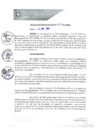 Vista preliminar de documento REA0253-2021