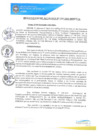 Vista preliminar de documento REA0255-2021