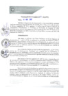 Vista preliminar de documento REA0251-2021