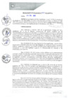 Vista preliminar de documento REA0263-2021