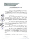 Vista preliminar de documento REA0268-2021