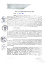 Vista preliminar de documento REA0236-2021
