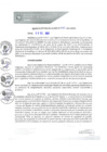 Vista preliminar de documento REA0261-2021