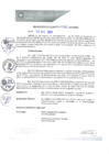 Vista preliminar de documento REA0266-2021