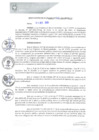 Vista preliminar de documento REA0226-2021