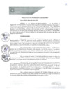 Vista preliminar de documento REA0276-2021