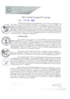 Vista preliminar de documento REA0271-2021