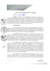 Vista preliminar de documento REA0274-2021