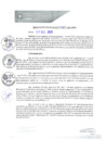 Vista preliminar de documento REA0269-2021