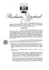 Vista preliminar de documento RD 323-2016.pdf