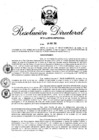 Vista preliminar de documento RD 322-2016.pdf