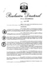 Vista preliminar de documento RD 321-2016.pdf
