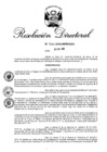 Vista preliminar de documento RD 320-2016.pdf