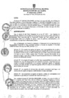 Vista preliminar de documento ra0524-2022