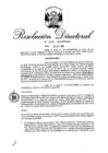 Vista preliminar de documento RD 319-2016.pdf