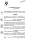 Vista preliminar de documento RA_026_2022_DP_Designacion-Jefa-OD-Ucayali.pdf