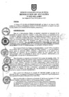 Vista preliminar de documento ra0525-2022