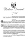 Vista preliminar de documento RD 318-2016.pdf