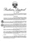 Vista preliminar de documento RD 317-2016.pdf