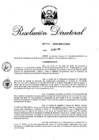 Vista preliminar de documento RD 316-2016.pdf