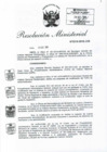 Vista preliminar de documento R.M.316-2016-JUS .pdf