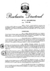 Vista preliminar de documento RD 315-2016.pdf
