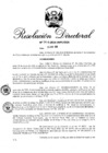 Vista preliminar de documento RD 314-2016.pdf