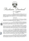 Vista preliminar de documento RD 214-2017.pdf