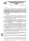 Vista preliminar de documento doc0313.pdf