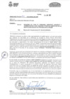 Vista preliminar de documento OFICIO MULTIPLE N 171-2022-DREC-DGI-IEP.pdf