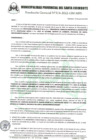 Vista preliminar de documento doc0314.pdf