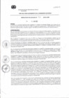 Vista preliminar de documento R.ALCALDIA N°719-2022.pdf
