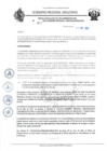 Vista preliminar de documento REDA-063-2022.pdf