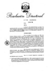 Vista preliminar de documento RD 310-2016.pdf