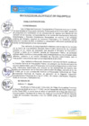 Vista preliminar de documento REA0001A-2021