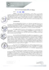 Vista preliminar de documento REA0018-2021