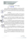Vista preliminar de documento REA0010-2021