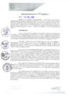 Vista preliminar de documento REA0011-2021