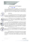 Vista preliminar de documento REA0008-2021