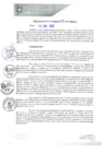 Vista preliminar de documento REA0015-2021