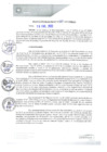 Vista preliminar de documento REA0013-2021