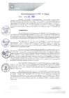Vista preliminar de documento REA0014-2021