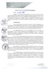 Vista preliminar de documento REA0017-2021