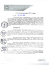 Vista preliminar de documento REA0004-2021