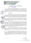 Vista preliminar de documento REA0005-2021