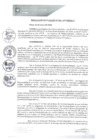Vista preliminar de documento REA0002-2021