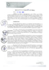 Vista preliminar de documento REA0006-2021