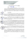Vista preliminar de documento REA0012-2021