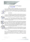 Vista preliminar de documento REA0016-2021
