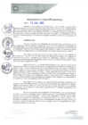 Vista preliminar de documento REA0021-2021